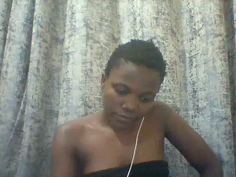 tina 2030 online show from July 2026 07:29:02 PM