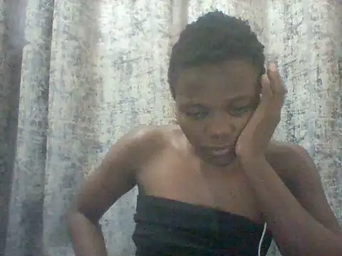 tina 2030 online show from July 2026 07:46:01 AM