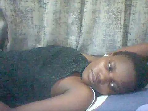 tina 2030 online show from July 2026 08:02:01 PM