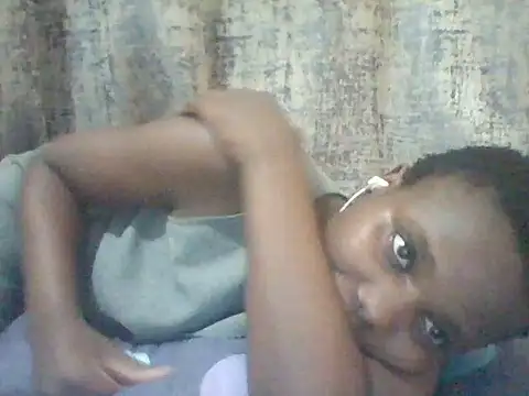 tina 2030 online show from July 2026 12:19:02 PM