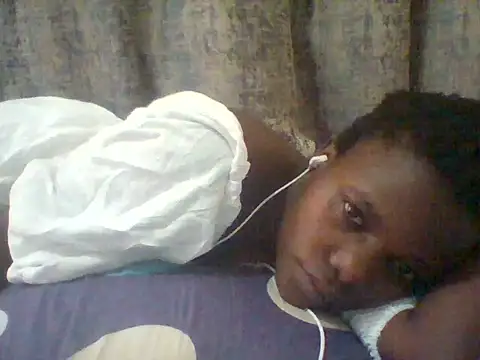 tina 2030 online show from July 2026 06:38:01 AM