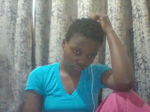 tina 2030 online show from July 2026 04:28:02 AM