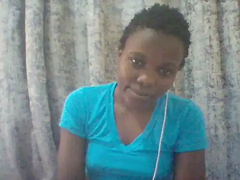 tina 2030 online show from July 2026 10:32:02 AM
