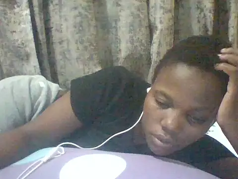 tina 2030 online show from July 2026 05:46:02 AM
