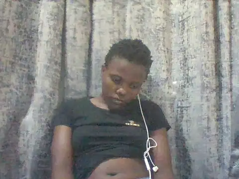 tina 2030 online show from July 2026 06:25:02 PM
