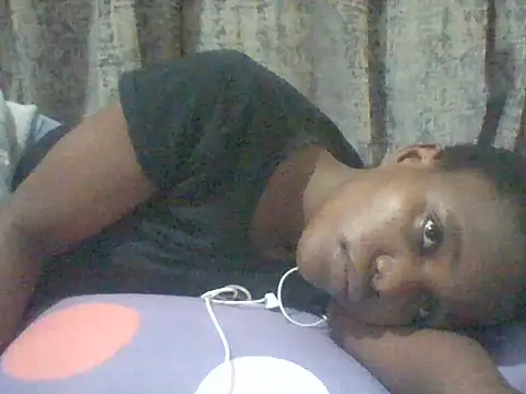 tina 2030 online show from July 2026 06:31:01 AM
