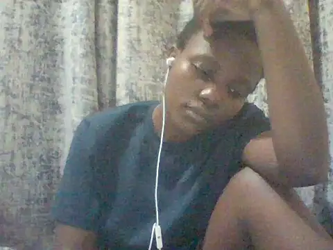 tina 2030 online show from July 2026 08:23:02 PM