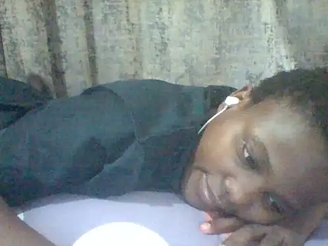 tina 2030 online show from July 2026 07:33:02 AM