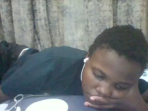 tina 2030 online show from July 2026 08:11:01 PM