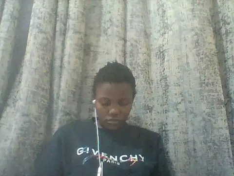 tina 2030 online show from July 2026 06:11:02 AM