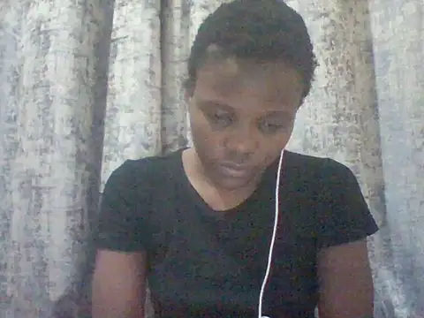 tina 2030 online show from July 2026 07:01:02 PM