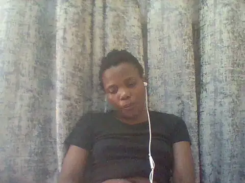 tina 2030 online show from July 2026 07:50:01 AM