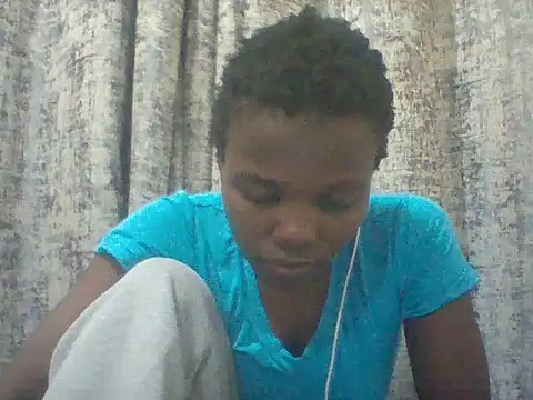 tina 2030 online show from July 2026 07:56:01 PM
