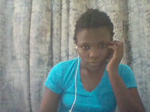 tina 2030 online show from July 2026 08:01:02 AM
