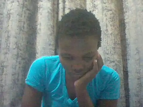 tina 2030 online show from July 2026 08:39:01 PM