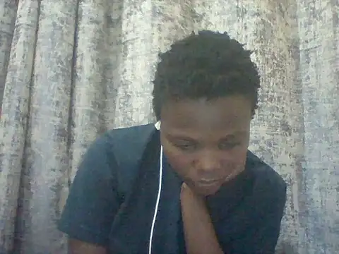 tina 2030 online show from July 2026 06:26:02 PM
