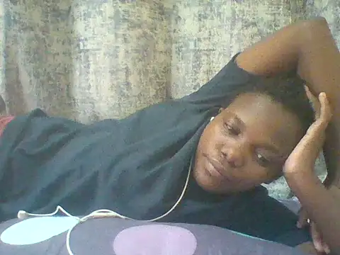 tina 2030 online show from July 2026 06:31:01 AM