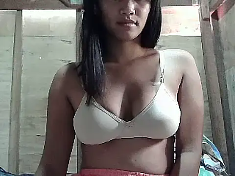 xxx sexy21 online show from July 2026 12:02:02 AM