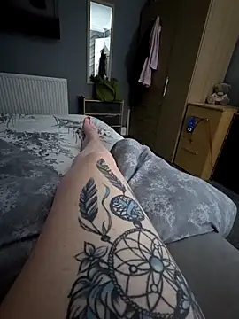 cumslut76 online show from May 2026 01:54:02 AM