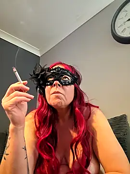cumslut76 online show from July 2026 08:13:01 PM