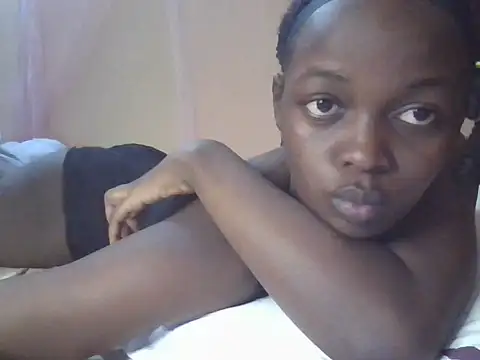 Nasty-Tatiana online show from June 2026 05:24:02 PM