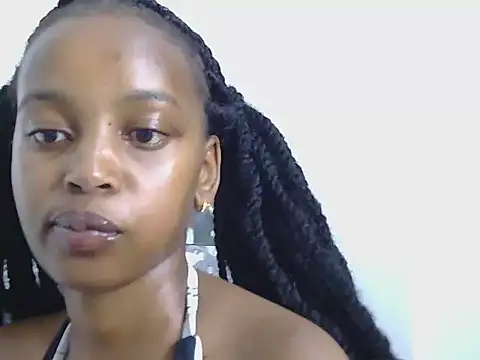 Snapshot of lucious_wendy chatting on May 2026 11:22:01 PM lucious wendy online show from May 2026 11:22:01 PM