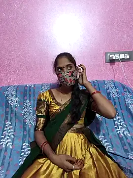 reshma124 online show from June 2026 01:17:02 PM