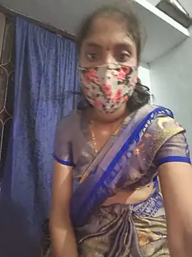 reshma124 online show from June 2026 03:28:01 PM