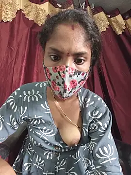 reshma124 online show from June 2026 05:08:01 AM