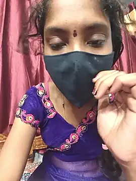 reshma124 online show from June 2026 06:20:02 PM