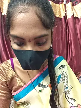 reshma124 online show from June 2026 08:22:02 AM