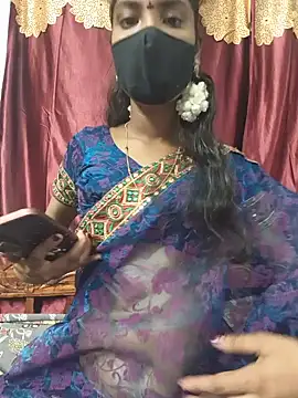 reshma124 online show from June 2026 05:34:02 AM