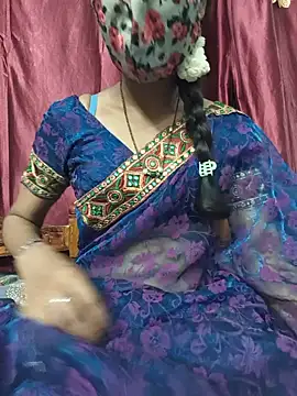reshma124 online show from June 2026 02:55:02 PM