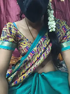 reshma124 online show from June 2026 09:32:02 AM