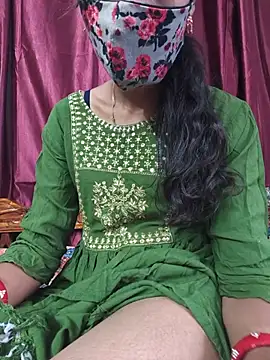 reshma124 online show from July 2026 11:28:01 AM