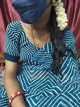 reshma124 online show from July 2026 01:46:02 AM
