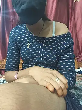 reshma124 online show from July 2026 05:15:02 PM