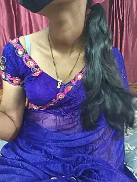 reshma124 online show from July 2026 10:43:01 AM