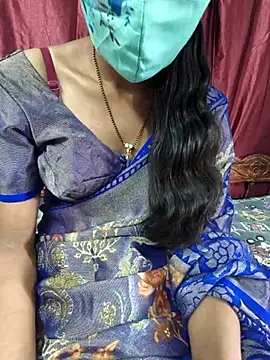 reshma124 online show from July 2026 09:03:01 AM