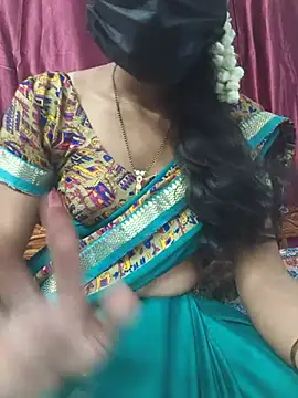 reshma124 online show from July 2026 06:09:02 AM