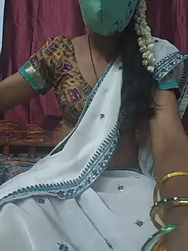 reshma124 online show from July 2026 09:59:02 AM