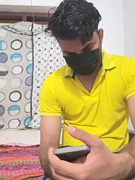 Snapshot of spiral__man007 chatting on June 2026 11:25:02 AM spiral man007 online show from June 2026 11:25:02 AM