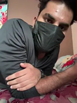 Snapshot of spiral__man007 chatting on July 2026 12:01:02 PM spiral man007 online show from July 2026 12:01:02 PM