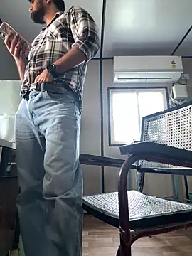 Snapshot of spiral__man007 chatting on July 2026 08:12:01 AM spiral man007 online show from July 2026 08:12:01 AM