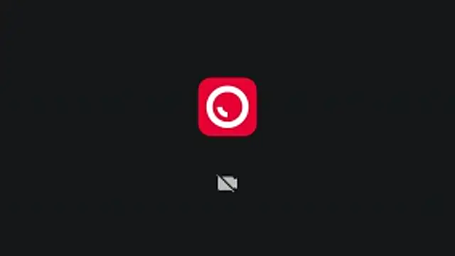 StellaMelrose online show from May 2026 05:04:02 AM
