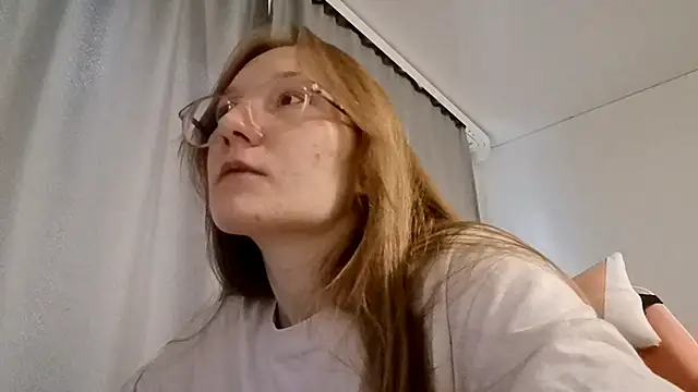 LauraTurber online show from May 2026 03:28:02 PM