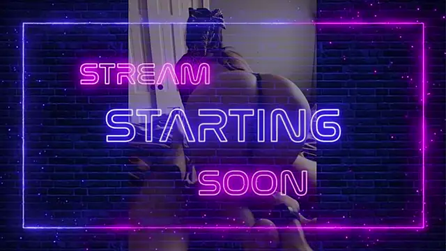 Cassianesta online show from May 2026 12:19:02 AM