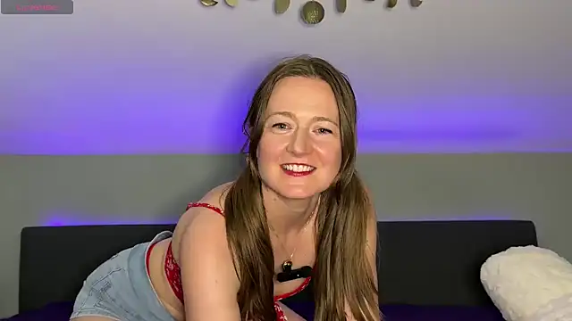 Cassianesta online show from June 2026 08:14:02 PM