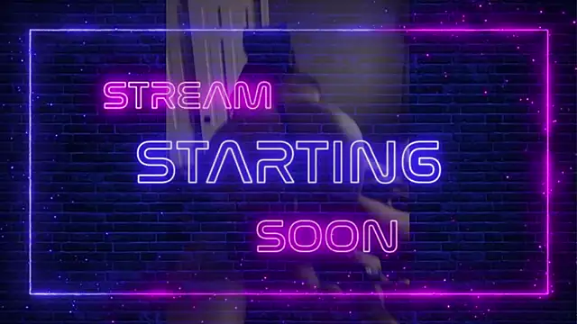 Cassianesta online show from June 2026 02:25:02 AM