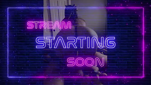 Cassianesta online show from June 2026 03:18:02 AM